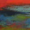 originale Kunst Malerei online kaufen