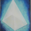 Pyramide, 2021 – Bild 2