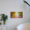 Kunst im Raum, Kunst in der Praxis , Kunst mieten
