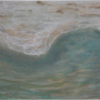Kunst kaufen, Meer Acrylmalerei,