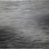 Kunst kaufen, Meer Acrylmalerei,