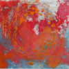 Kunst kaufen, Meer Acrylmalerei,