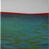 Kunst kaufen, Meer Acrylmalerei,