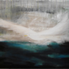 Kunst kaufen, Meer Acrylmalerei,