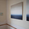 Kunst kaufen, Meer Entspannung,