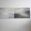Kunst kaufen, Meer Acrylmalerei