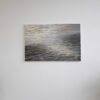 Kunst kaufen, Meer Acrylmalerei