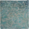 Kunst kaufen, Meer Acrylmalerei