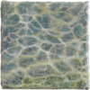 Kunst kaufen, Meer Acrylmalerei