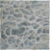Kunst kaufen, Meer Acrylmalerei