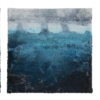 Serie Sand -blau 1-3 2021