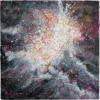 Kunst kaufen, Meer Acrylmalerei