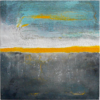 Kunst kaufen, Meer Acrylmalerei