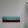 Kunst kaufen, Meer Acrylmalerei