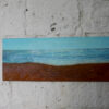 Kunst kaufen, Meer Acrylmalerei