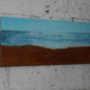 Kunst kaufen, Meer Acrylmalerei