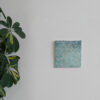 Kunst kaufen, Meer Acrylmalerei