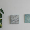 Kunst kaufen, Meer Acrylmalerei
