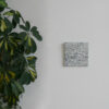 Kunst kaufen, Meer Acrylmalerei
