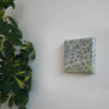 Kunst kaufen, Meer Acrylmalerei