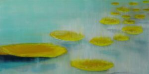 Malkurs Reutlingen, mit Tanja Robisch, Acrylmalen lernen, Kunstkurse Reutlingen, Kunst Reutlingen,